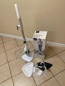 Prodám parní čistič.