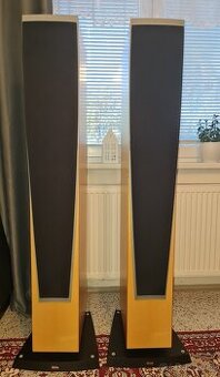 DYNAUDIO CONTOUR S5.4