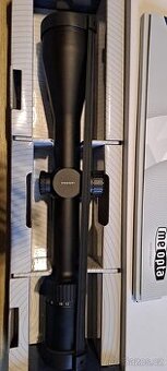 Meopta MeoStar R2 2-12x50 RD