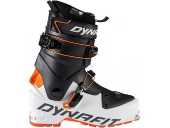Nové skialpove boty  dynafit speed 29