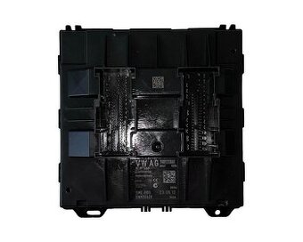 BCM 7H0937086H VW Transporter T5 facelift r.v. 2013