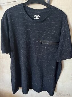 Tričko pánské XL/XXL