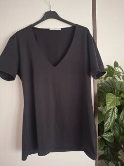 Dámské triko Padne ti to  Xl - Xxl