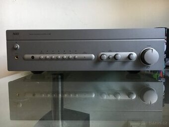 NAD C 352 v super stavu