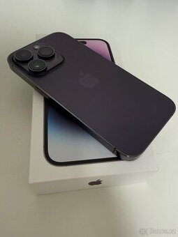 iPhone 14 Pro 128GB