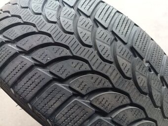 215/40 R17 BRIDGESTONE (2916)