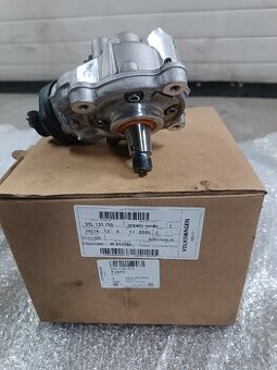 Vysokotlaké čerpadlo 05L130755