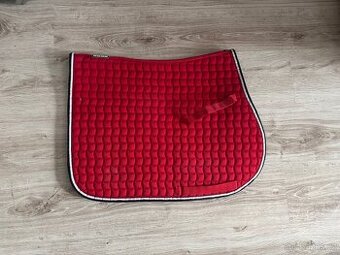 Prodám více věcí