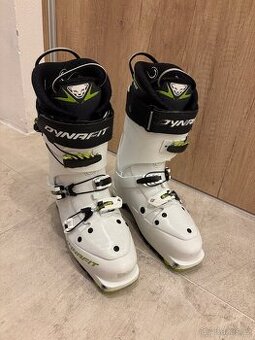 Skialpové boty Dynafit Neo px