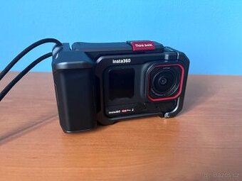 INSTA360 Ace Pro 2