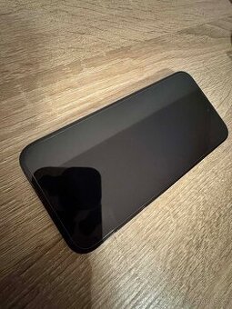 iPhone 14 Pro Max 128GB + kryty