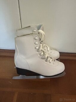 Dívčí brusle Botas , vel. 30