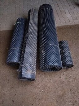 Prodám nopovou folii