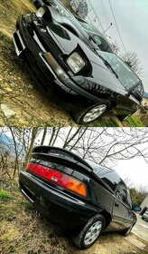 MAZDA NÁHRADNÍ DÍLY