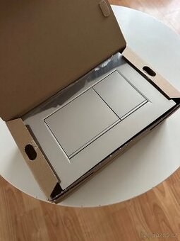 Geberit Tlačítka Sigma30 - 2ks