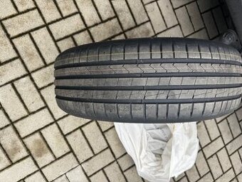 Hankook Ventus Prime4