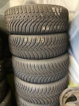 Prodám kola Opel Astra H