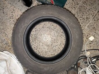 Zimní pneumatiky Nokian 195/65 R15 91T 3617