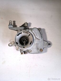 Karburátor Jikov 3151DS DIF-23