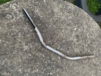 Řídítka Jawa Pionýr 50/20