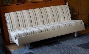 Rozkládací pohovka Ason interier