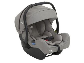 Autosedačka Joie iGemm 2 + ISOfix základna - perfektní stav