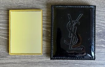 Kosmetické zrcátko Yves Saint Laurent