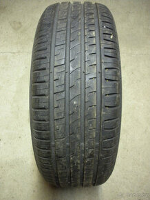 Letní pneumatika Barum Bravuris 3 215/55/17