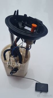 Palivové čerpadlo Vw 5Q0.919.050.AE