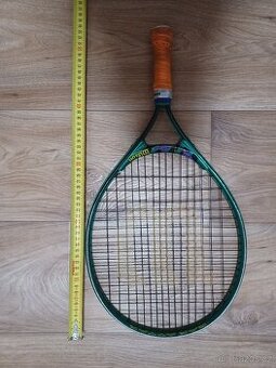 Dětská tenisová raketa Wilson