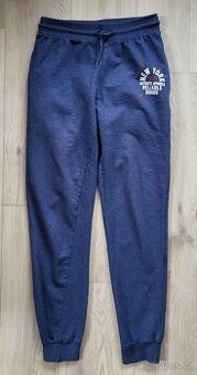 Chlapecké tepláky zn. destination, vel. 164