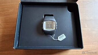 Sportovní fitness hodinky Polar FT40M