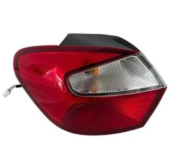 Originální levé zadní světlo Hyundai i10