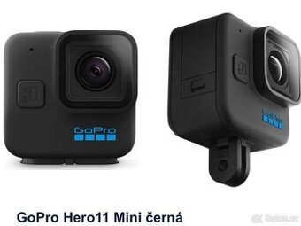 GoPro 11