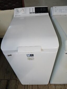Pračka Elektrolux 6kg 1200ot