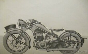 SHANIM PŘEDNÍ BLATNÍK ČZ TOURIST