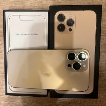 IPhone 13 Pro Max 256GB