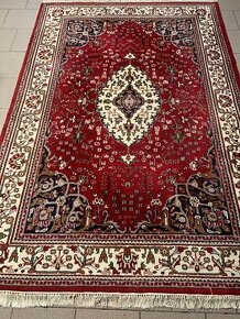 Perský koberec TOP 252x170