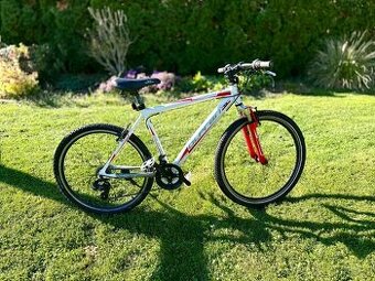 Juniorské horské kolo Olpran Challenger 26”