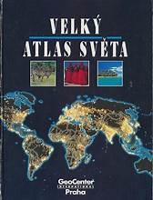 Velký atlas světa