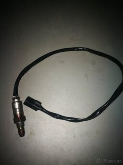 Lambda sonda ktm 450exc