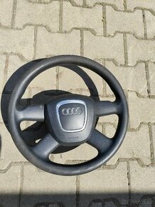 Volant audi čtyřramenný