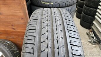 4x Nové Letní Pneu 185/55 R16 Yokohama 2024