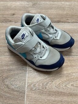 Tenisky Nike Air Max SC