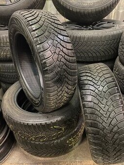Falken Eurowinter 195/60 R16 89H