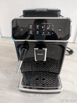 Automatický kávovar Philips EP2220/10