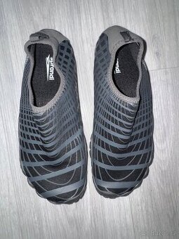 Chlapecké boty do vody Sprandi, vel. 41