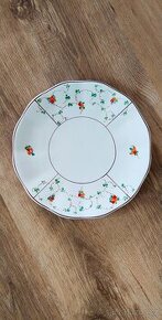 Talíř Ditmar Urbach