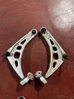 Originální ramena e46