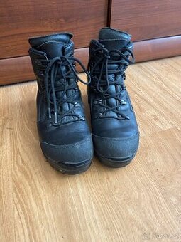 Kanady Prabos vel. 38